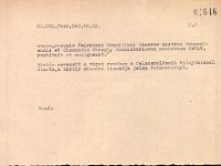 regeszta-354380-A-I-17 0000 01646r